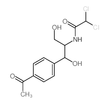 735-52-4 structure