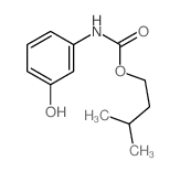 73623-18-4 structure