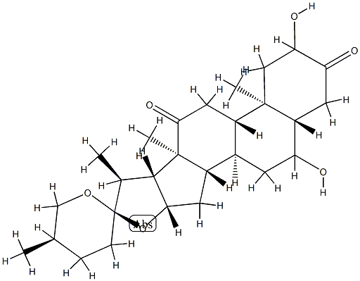 73792-80-0结构式