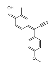 73806-34-5结构式