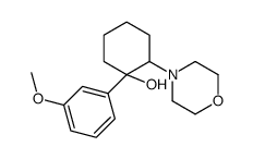 73806-56-1 structure