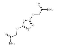 73908-91-5结构式