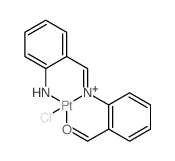 73920-56-6结构式