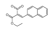 74222-04-1结构式