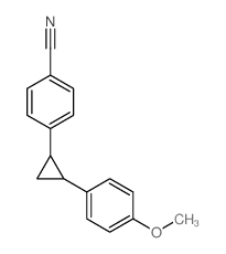 74261-28-2结构式