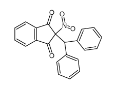 7438-81-5 structure