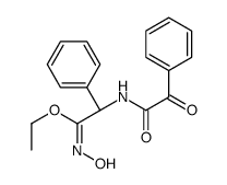 744-04-7结构式