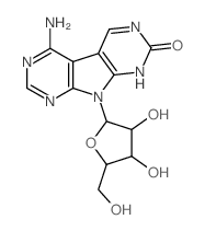 74754-51-1结构式