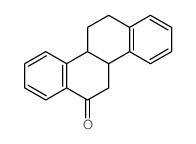 7496-05-1 structure