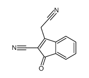 749894-10-8结构式