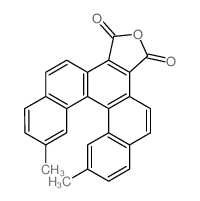 7499-48-1结构式