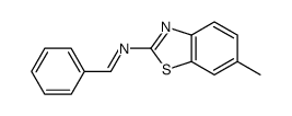 75000-92-9 structure