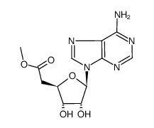 75059-20-0结构式