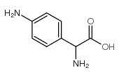 5,7-DICHLORO-BENZOFURAN-3-ONE structure