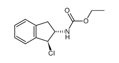 75287-72-8结构式