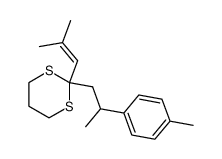 75316-60-8结构式