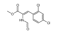 76203-25-3 structure