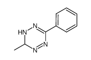 76630-75-6 structure