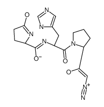 76760-06-0结构式