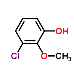 77102-92-2 structure