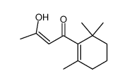 77250-08-9 structure