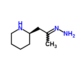 777932-19-1 structure