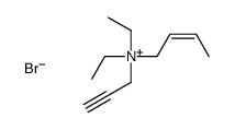 7796-64-7 structure