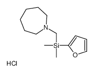 78598-98-8 structure