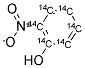 78813-12-4 structure