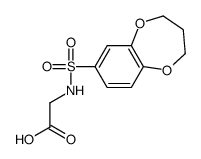 790272-41-2 structure