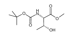 79479-07-5结构式