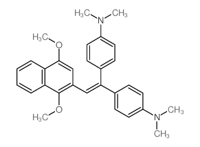 79971-26-9 structure