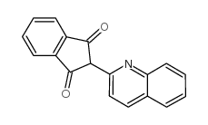 溶剂黄33图片