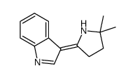 802859-50-3 structure