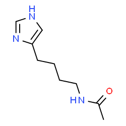 802900-03-4 structure
