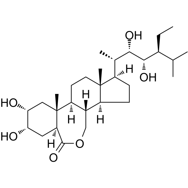 80483-89-2结构式