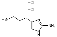 80822-62-4 structure