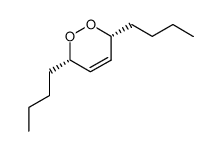 81238-62-2结构式