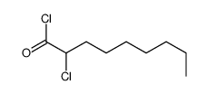 81593-24-0 structure