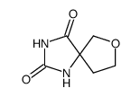 81866-98-0 structure