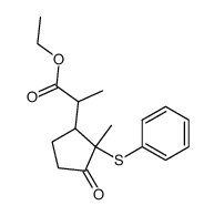 81875-28-7 structure