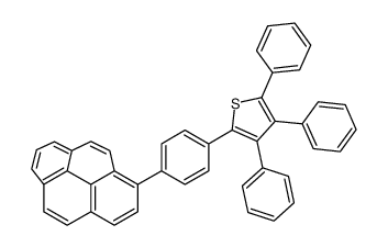 819078-08-5 structure