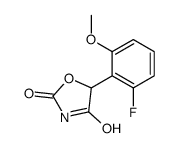 82128-26-5结构式