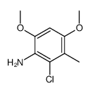 82477-57-4 structure