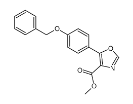 827028-74-0 structure