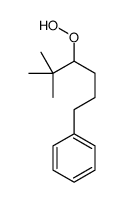 830345-83-0 structure