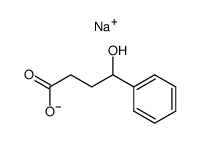 83306-76-7 structure