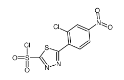 835622-70-3 structure