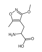 83643-90-7 structure