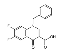 836620-00-9 structure